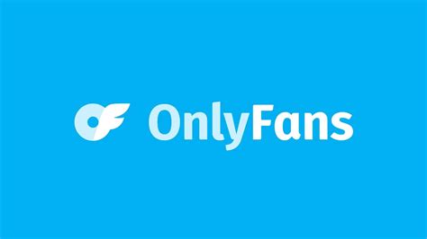 onlyfans model|30 Best OnlyFans Models and Accounts to Follow